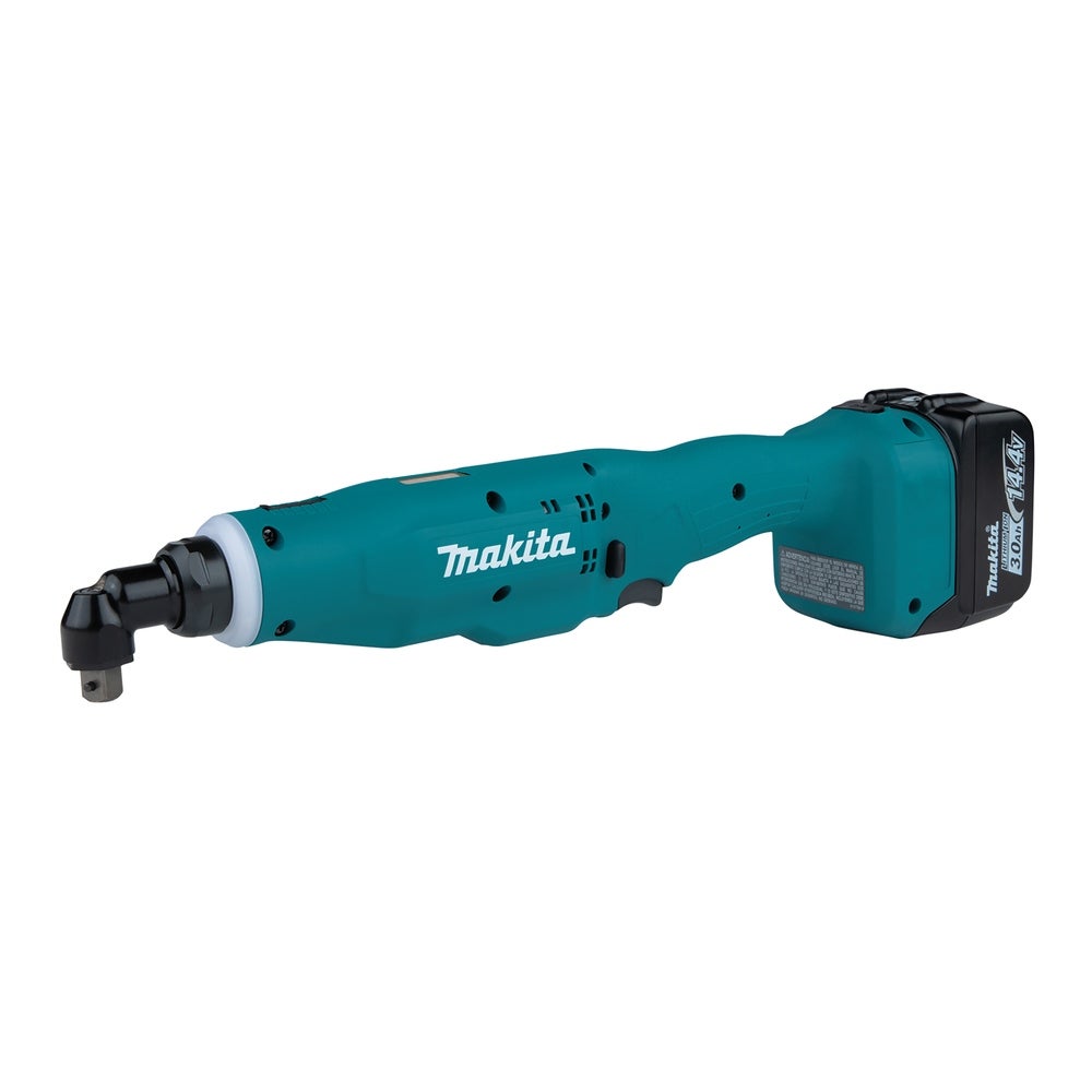 Makita Akku-Drehmomentschrauber LXT DFL063F4Z