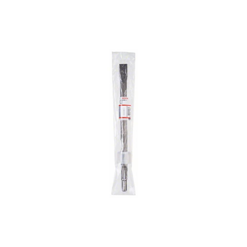 Bosch PRO HEX 19-4C Flachmeißel, 22 x 400 mm #1618630003