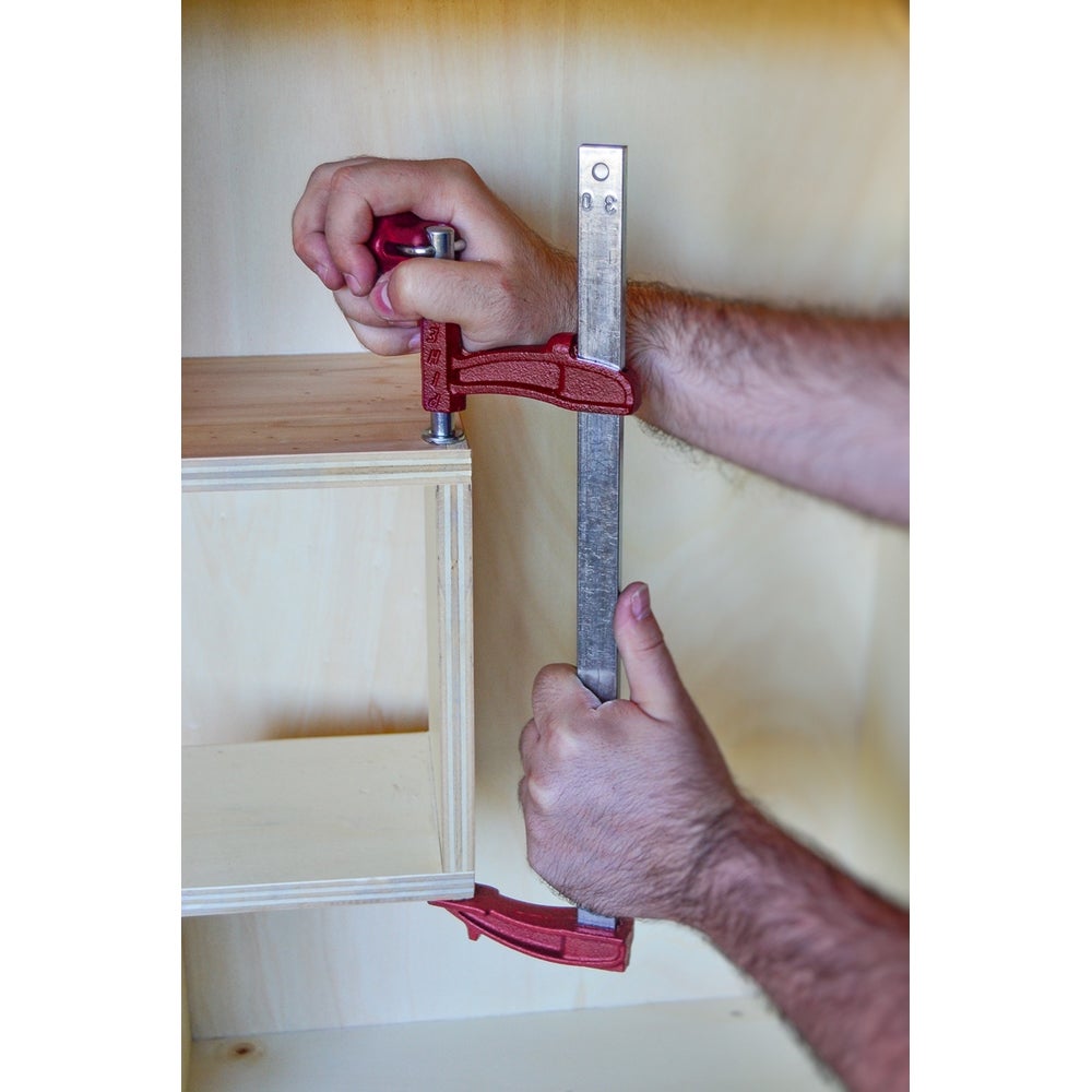 Piher MAXIPRESS M 12 cm #01612