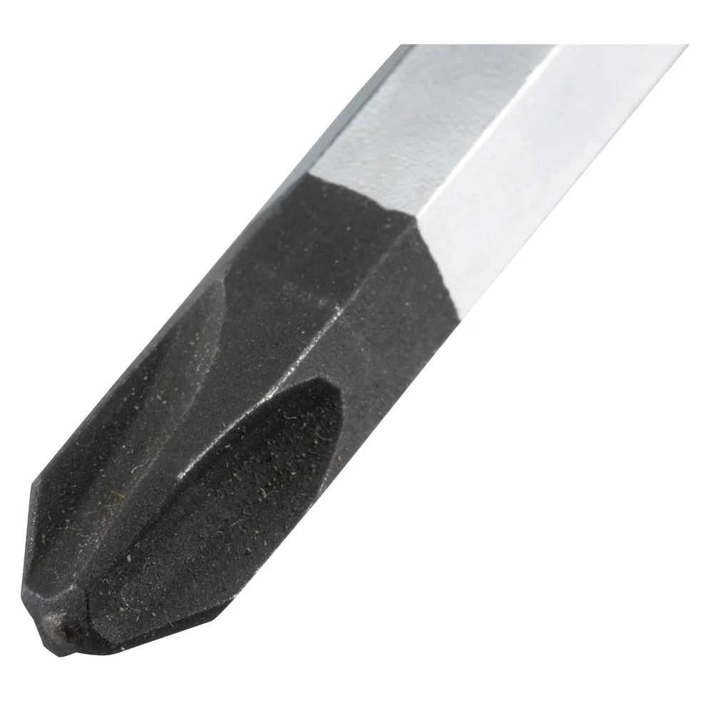 Makita Schraubendreher mit durchgehendem Sechskantschaft, PH3 #B-66086
