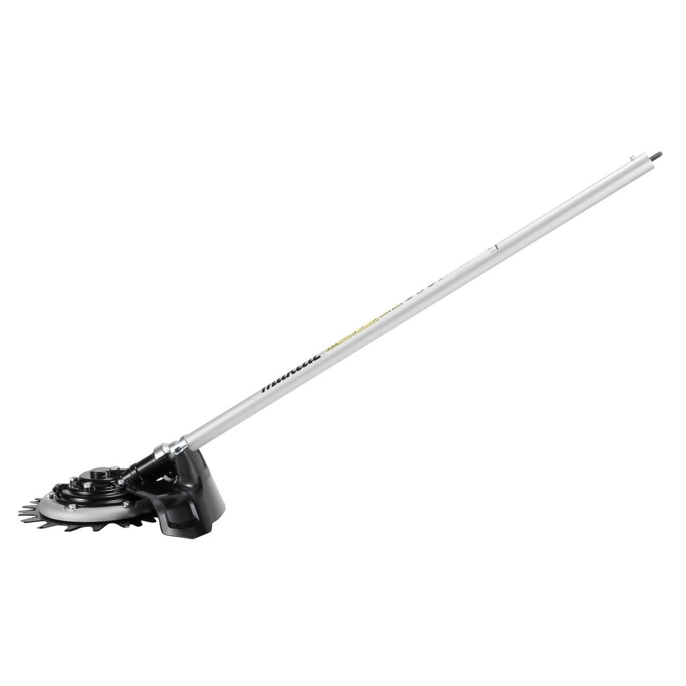 Makita Rotorklingen-Aufsatz EM407MP 191M56-3