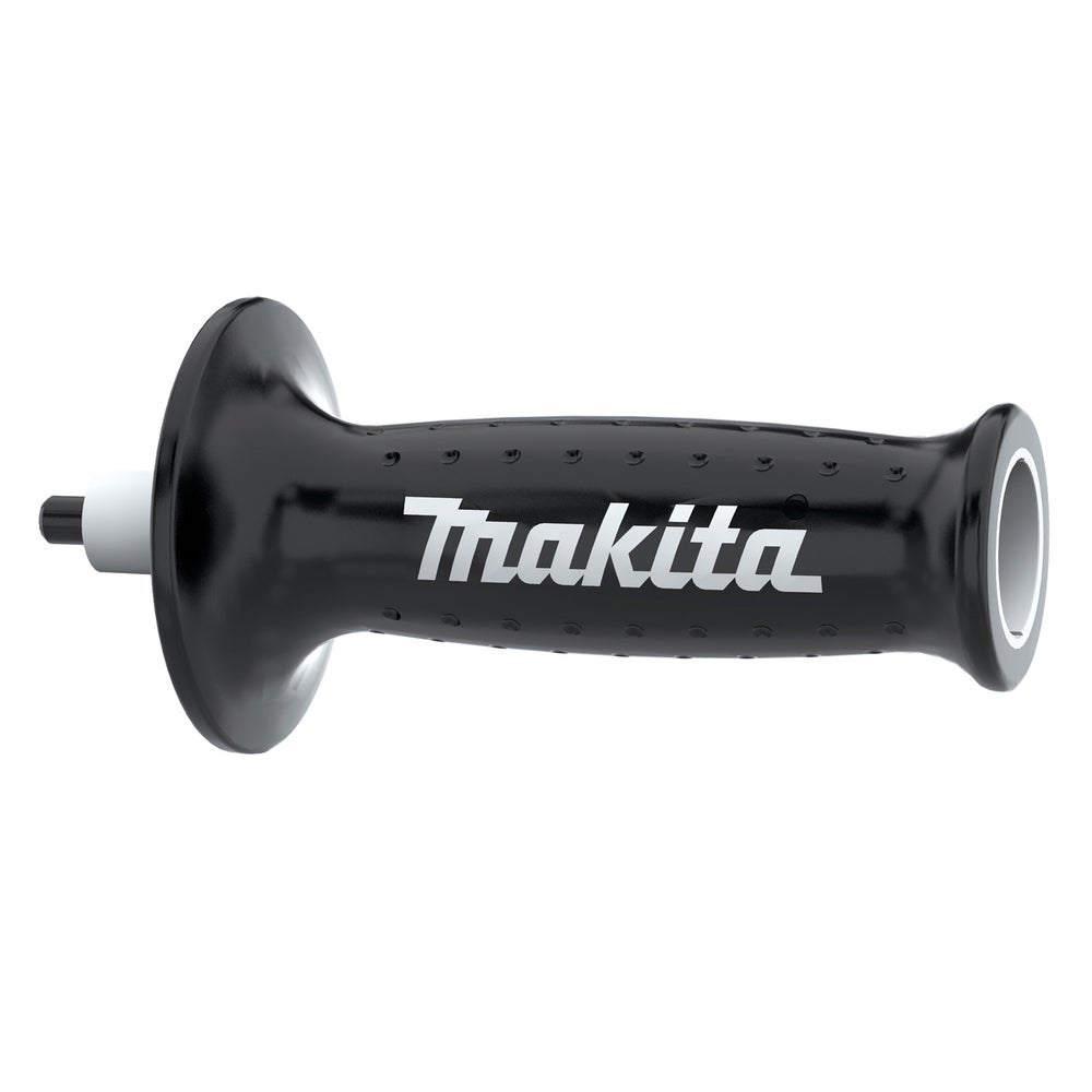 Makita Seitengriff #158237-4