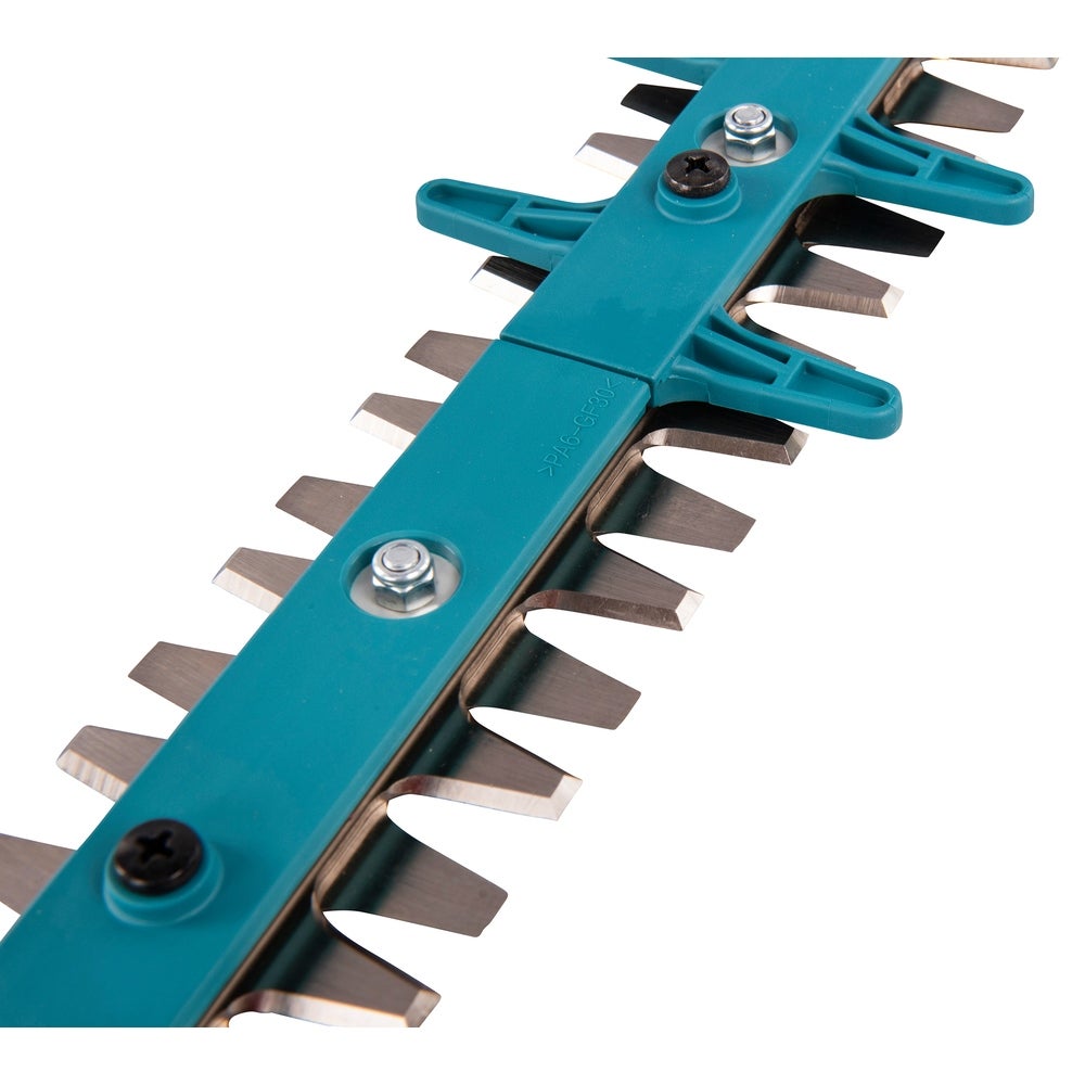 Makita Messerbalken 600 mm #199599-1