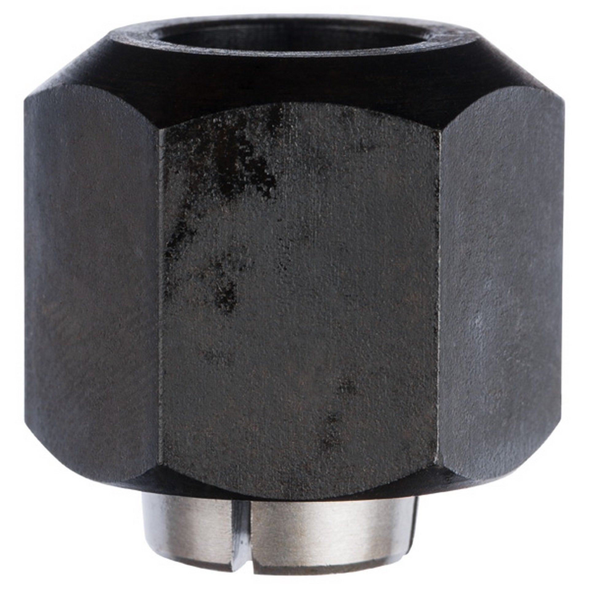 Bosch Spannzange, 6 mm, 24 mm #2608570103