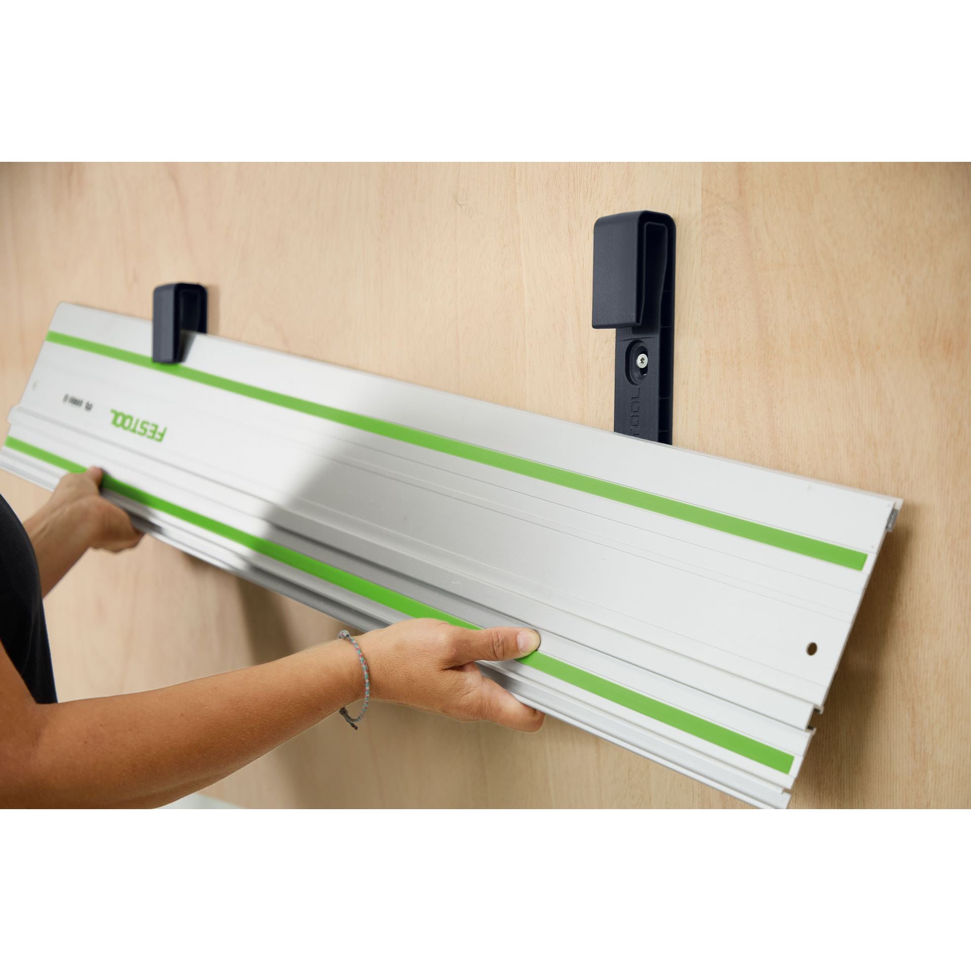 Festool Halterung HA-FS/2 #578938
