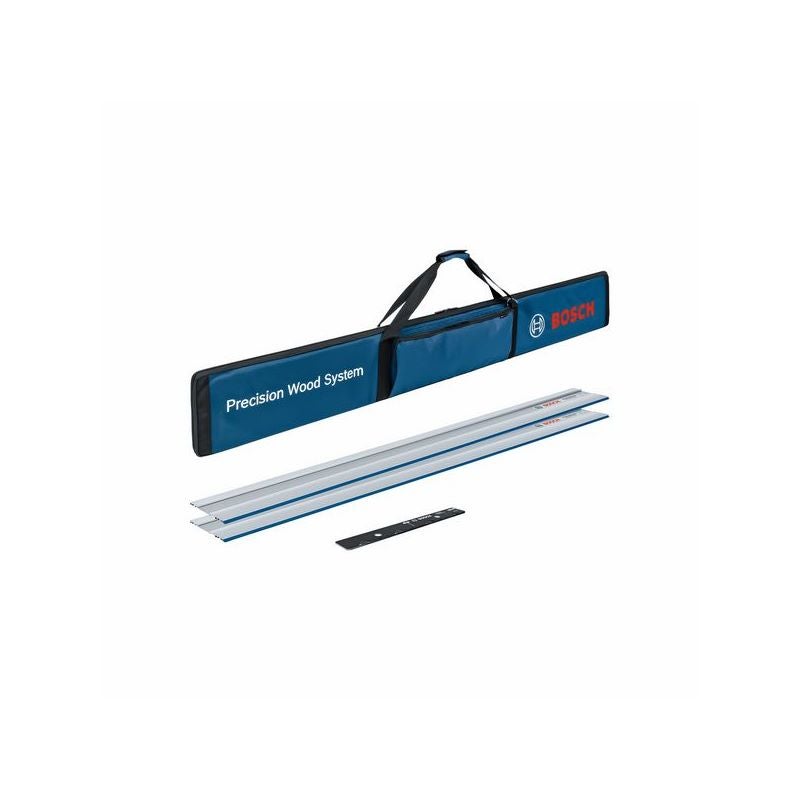 Bosch Systemzubehör 2 x Set FSN 1400 #0615990M8Z