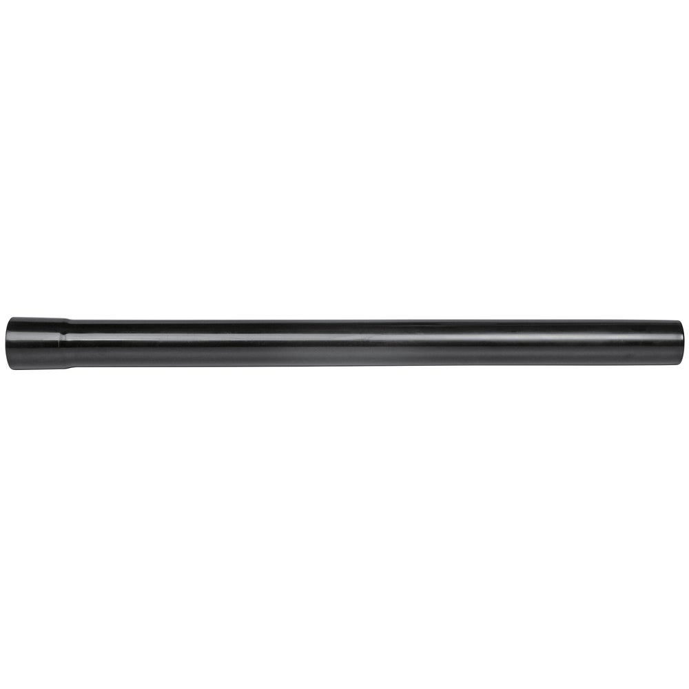 Makita Saugrohr, schwarz #456587-4