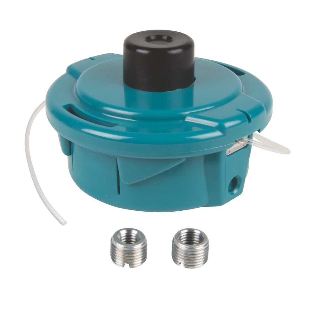 Makita Ultra Automatik-Fadenkopf #B-02945