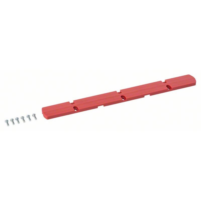 Bosch Einlegeplatte für GCM 10 SD #2607960021