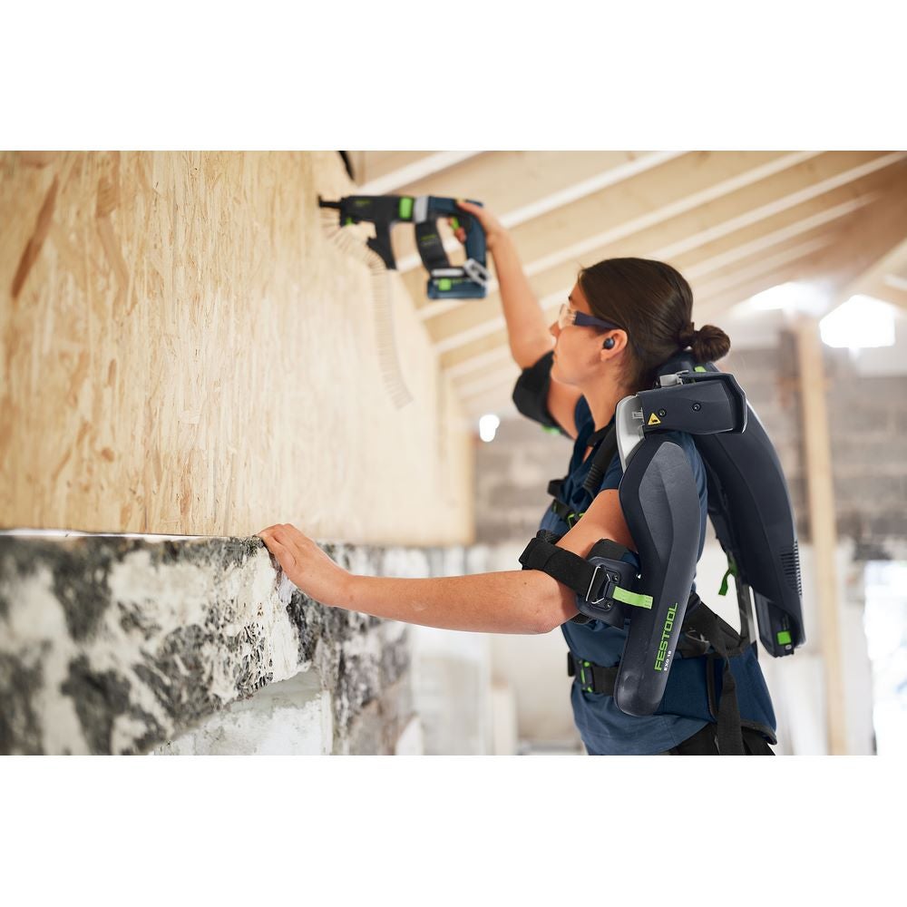 Festool Exoskelett ExoActive EXO 18-Basic #578031