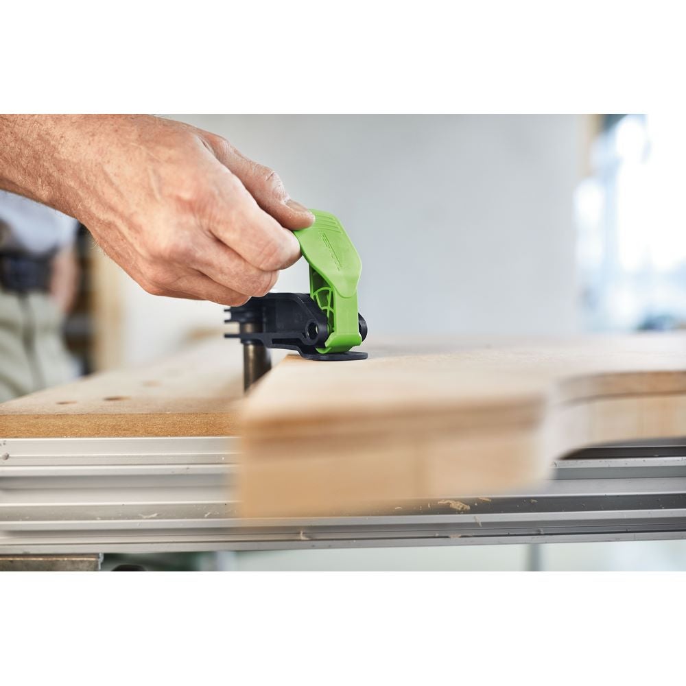 Festool Hebelzwinge MFT-HZ 80 #577132