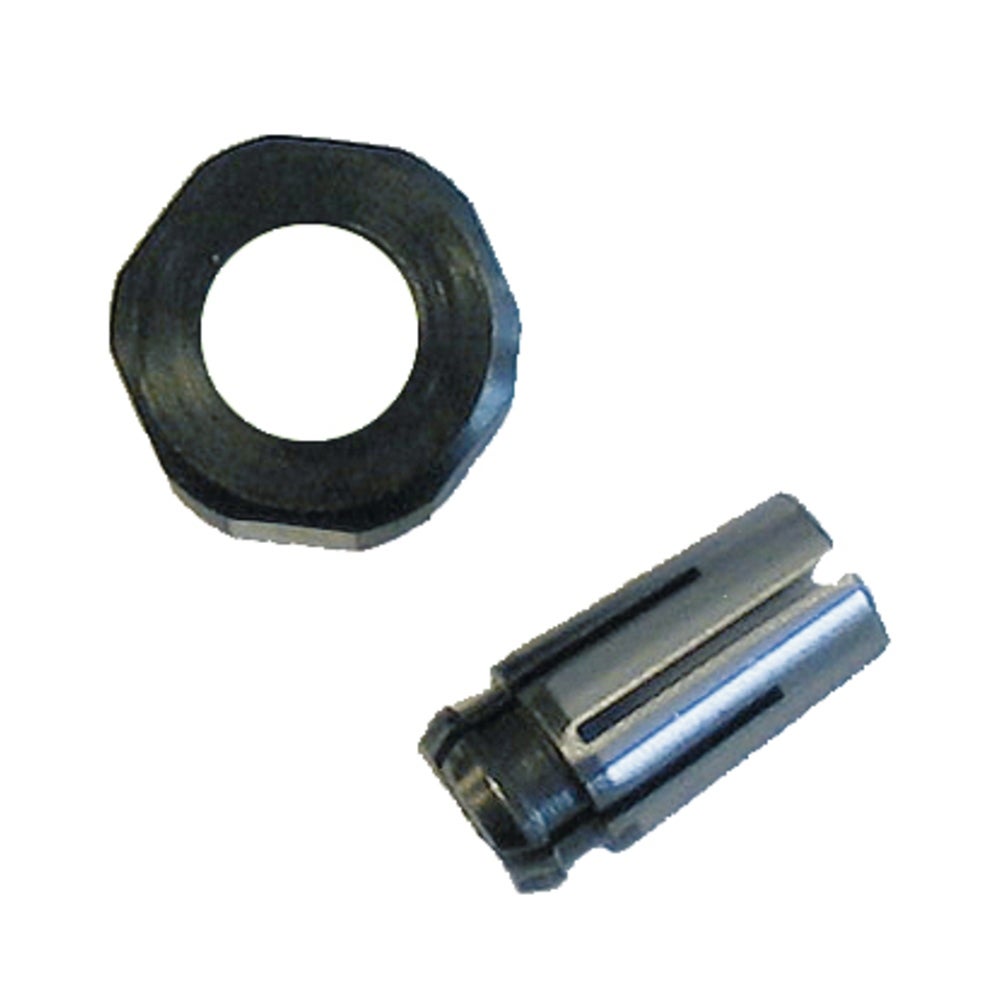 Makita Spannzange 3 mm #193011-3