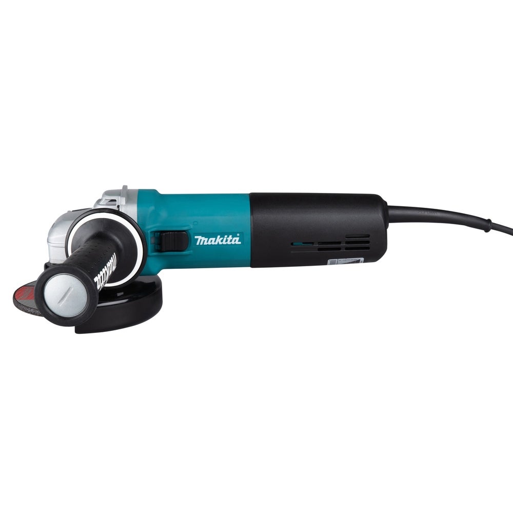 Makita Winkelschleifer 9565CVR