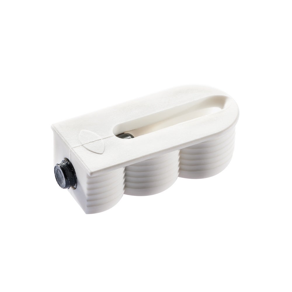 Lamello Cabineo 8, 500 Stück #186310