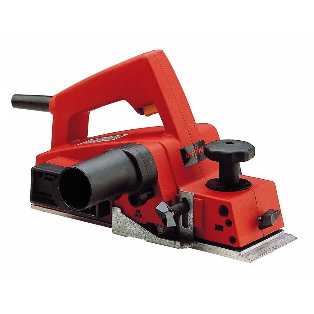 Mafell Einhandhobel MHU 82 im T-MAX #912710