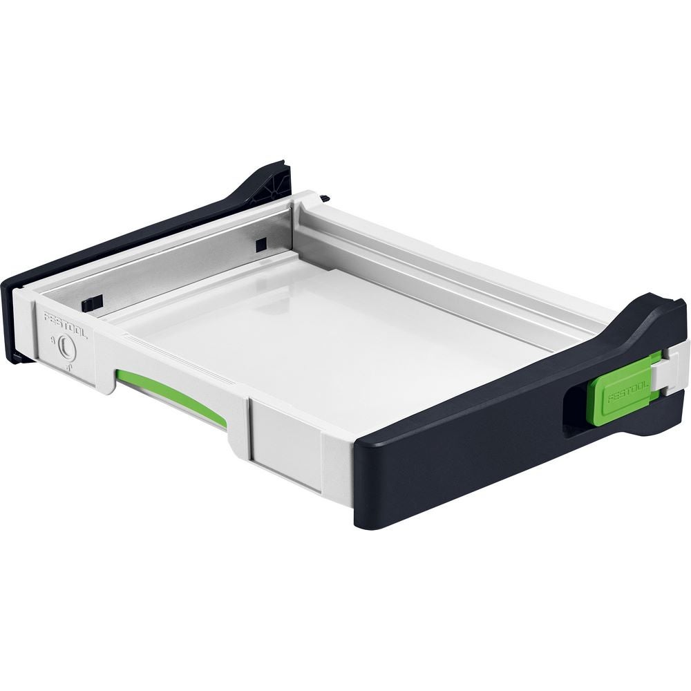 Festool Auszug SYS-AZ-MW 1000 #203456