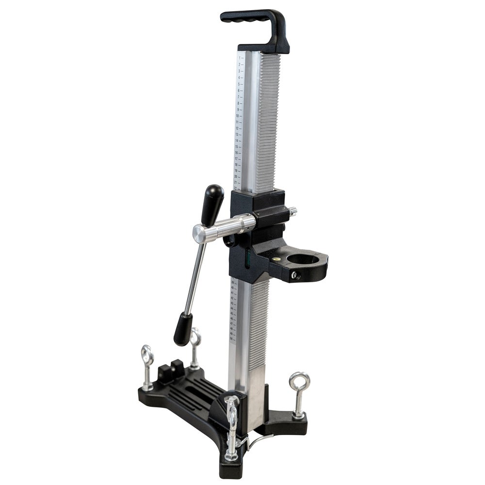 Makita Bohrständer #P-40082