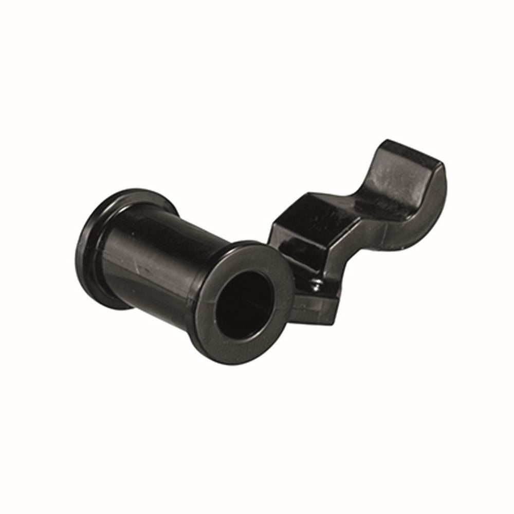 Makita Haltergelenk #458101-2