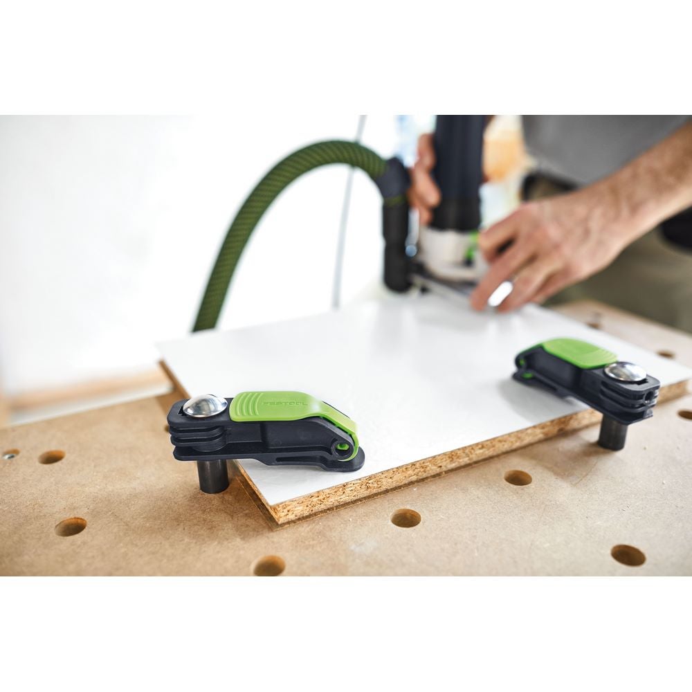 Festool Hebelzwinge MFT-HZ 80 #577132