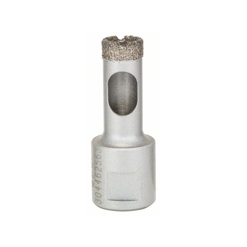 Bosch PRO Ceramic Trockenbohrkrone, 14 x 30 x14 mm #2608587113
