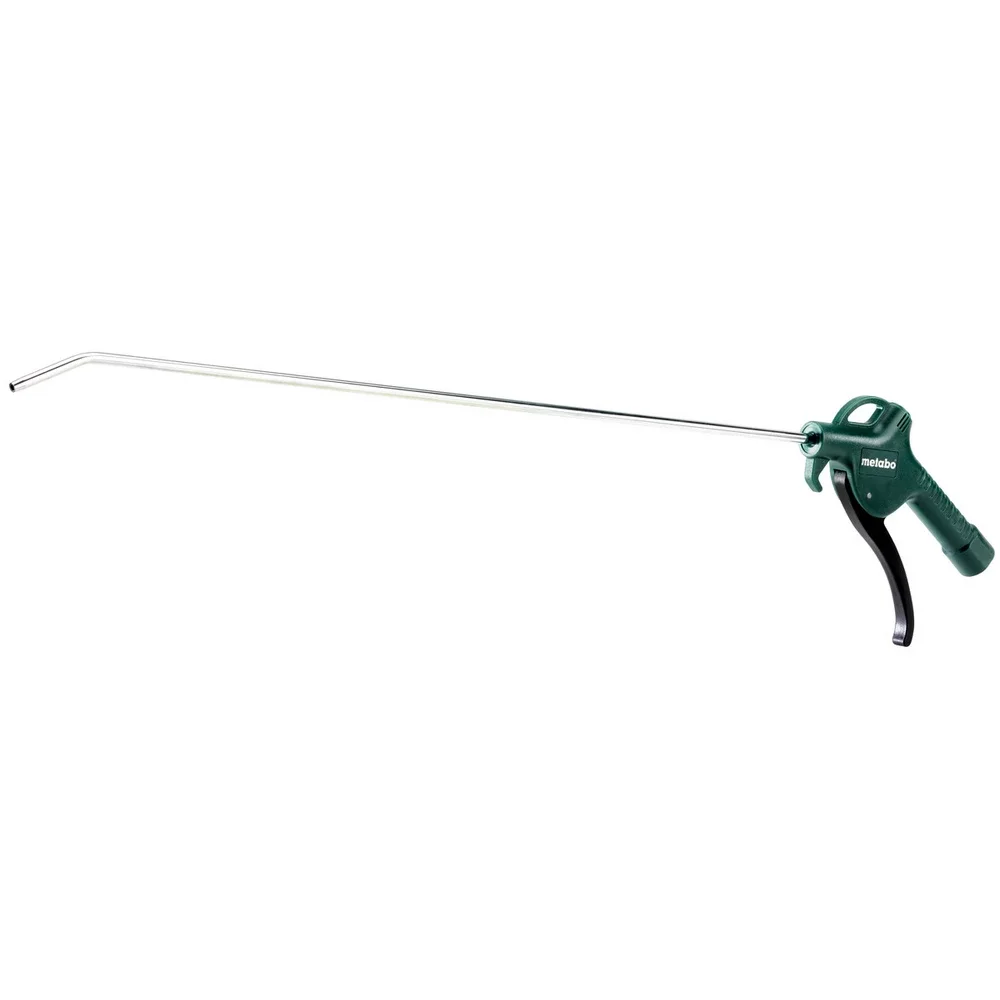 Metabo Blaspistole BP 500 #601582000 Karton
