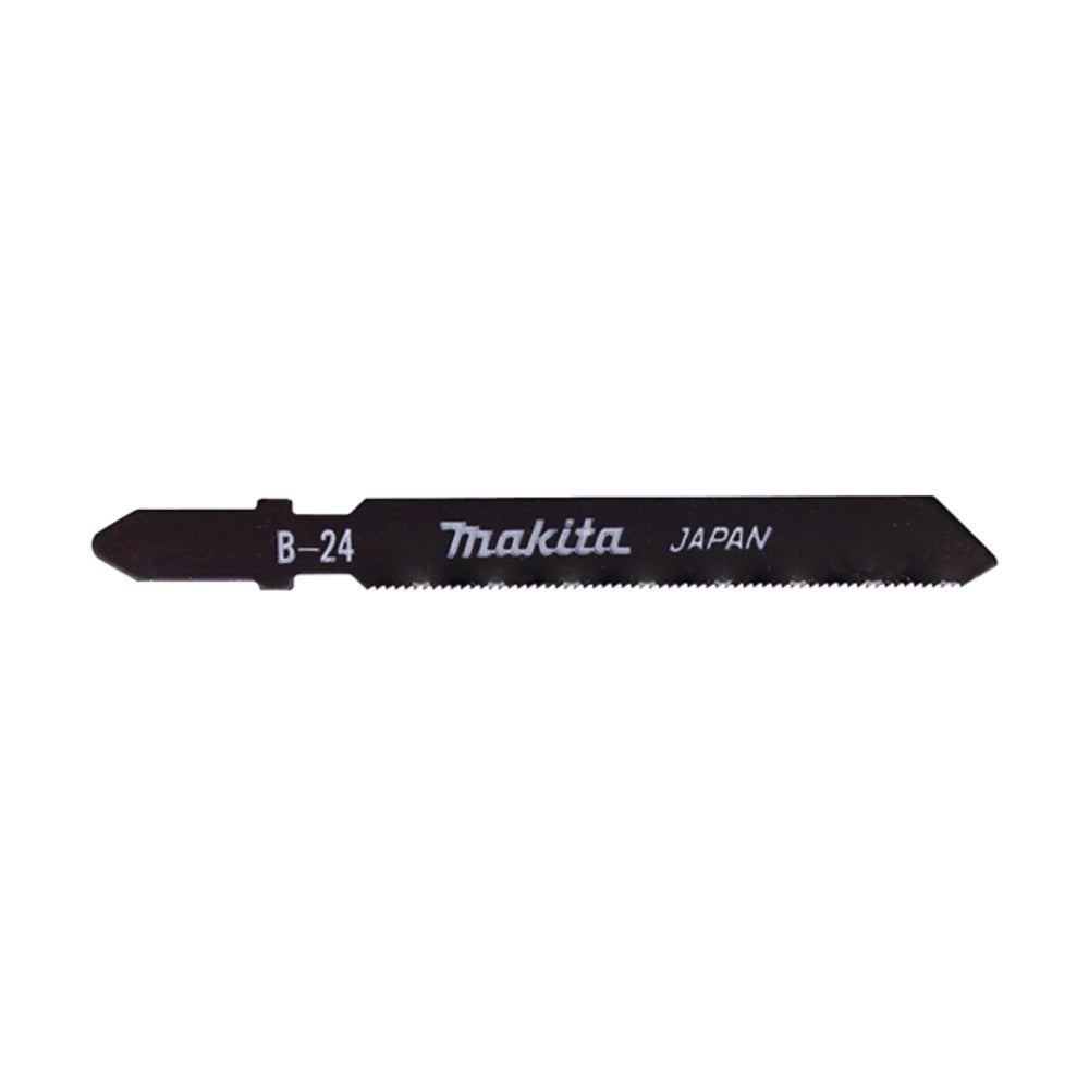 Makita Stichsägeblatt für Metall #A-85759