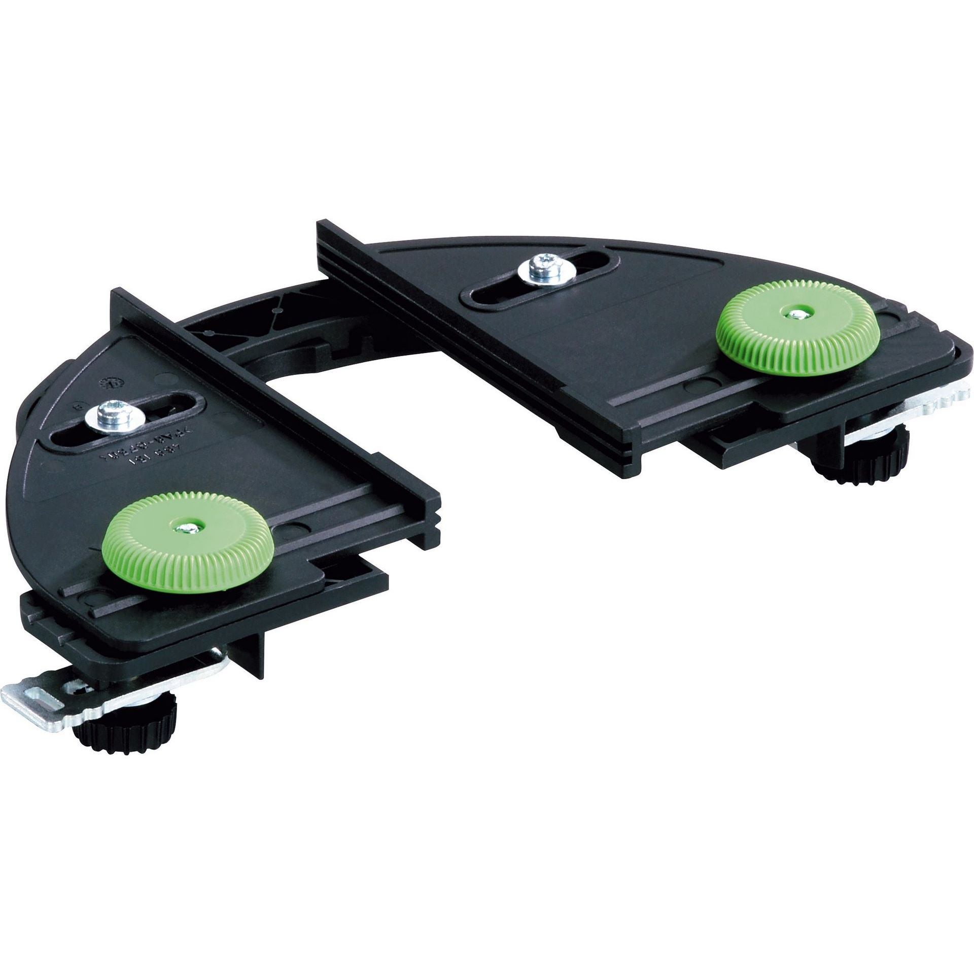 Festool Leistenanschlag LA-DF 500/700 #493487