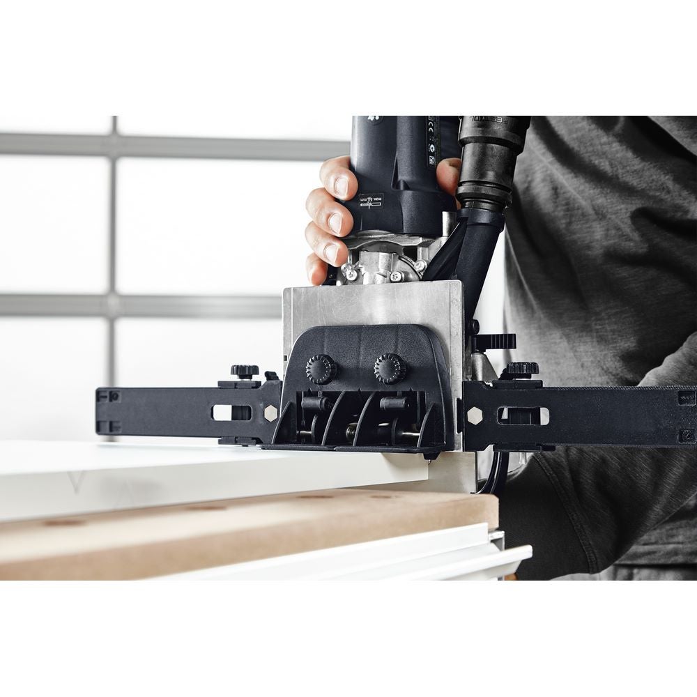 Festool Queranschlag QA-DF 500/700 #498590