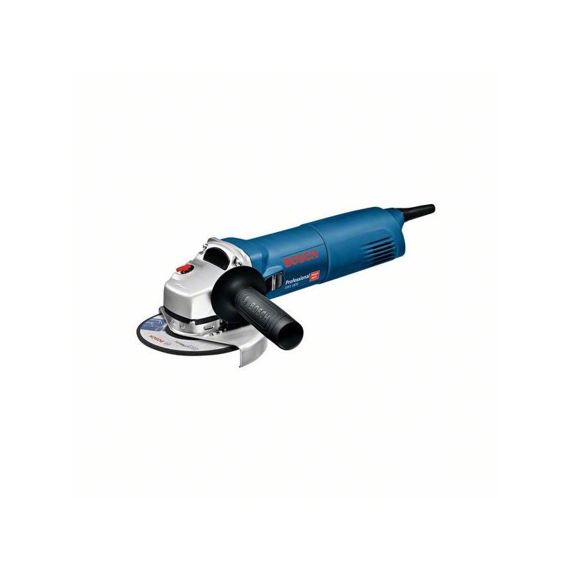 Bosch Winkelschleifer GWS 1400 #0601824800