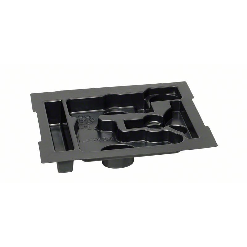 Bosch L-BOXX-Einlage GKF 600 #160060A102