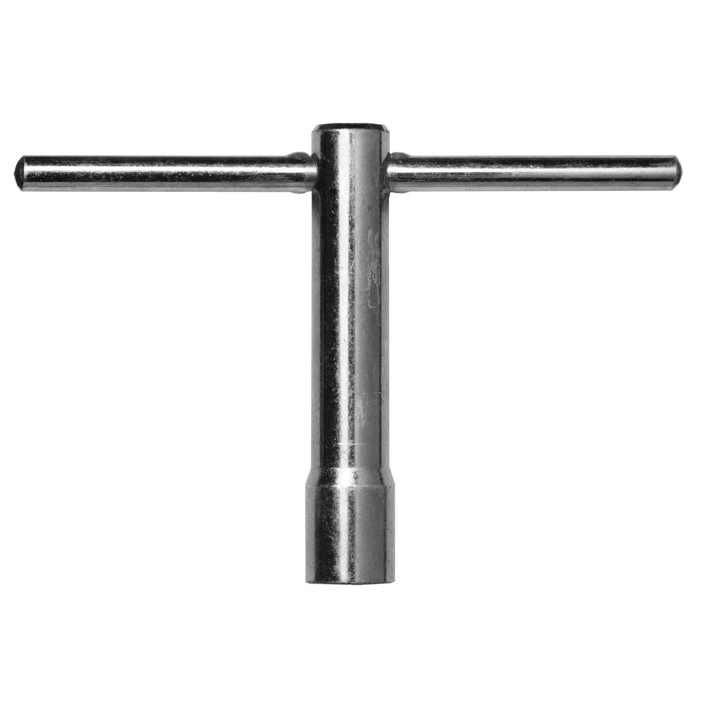 Makita Steckschlüssel SW9 #782229-7