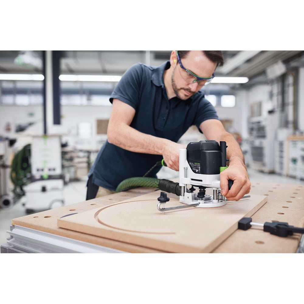 Festool Stangenzirkel SZ-OF 1010 #483922
