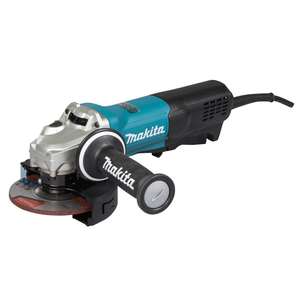 Makita Winkelschleifer GA5095X01