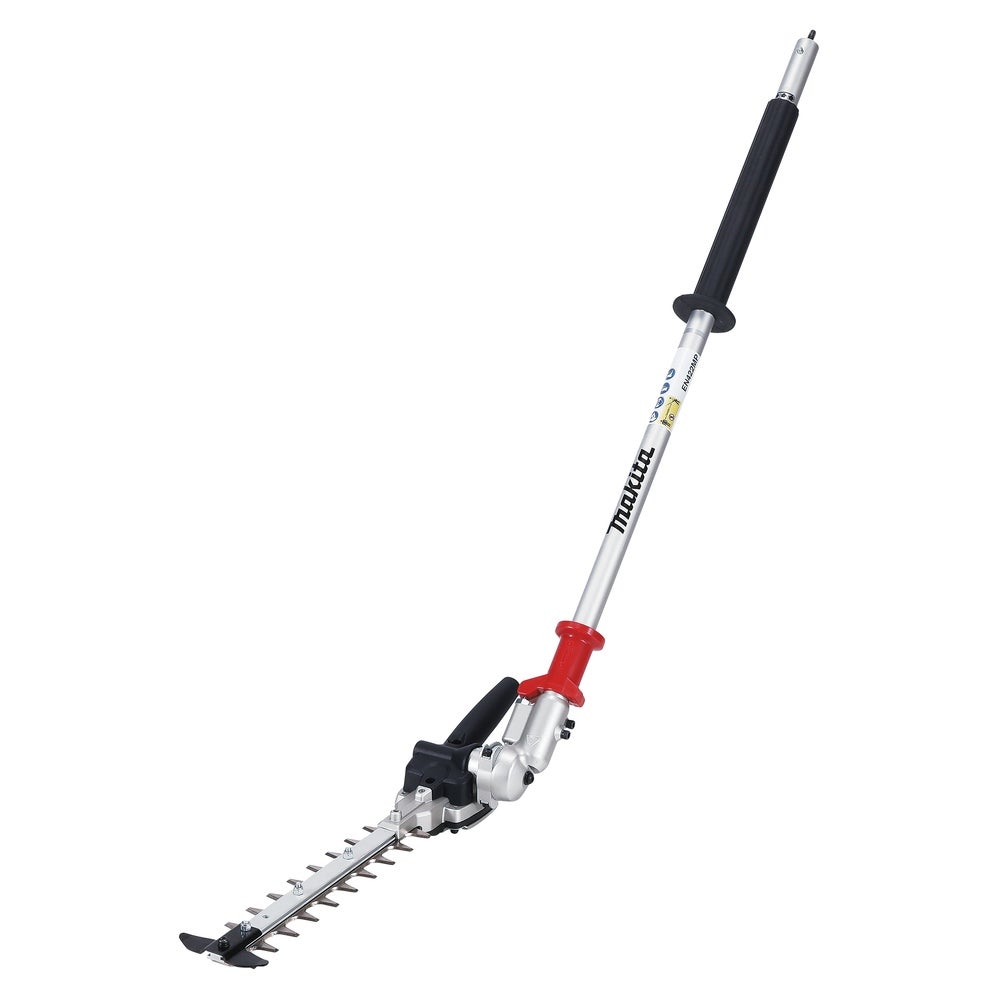 Makita Grasschneider-Aufsatz 1912T0-4