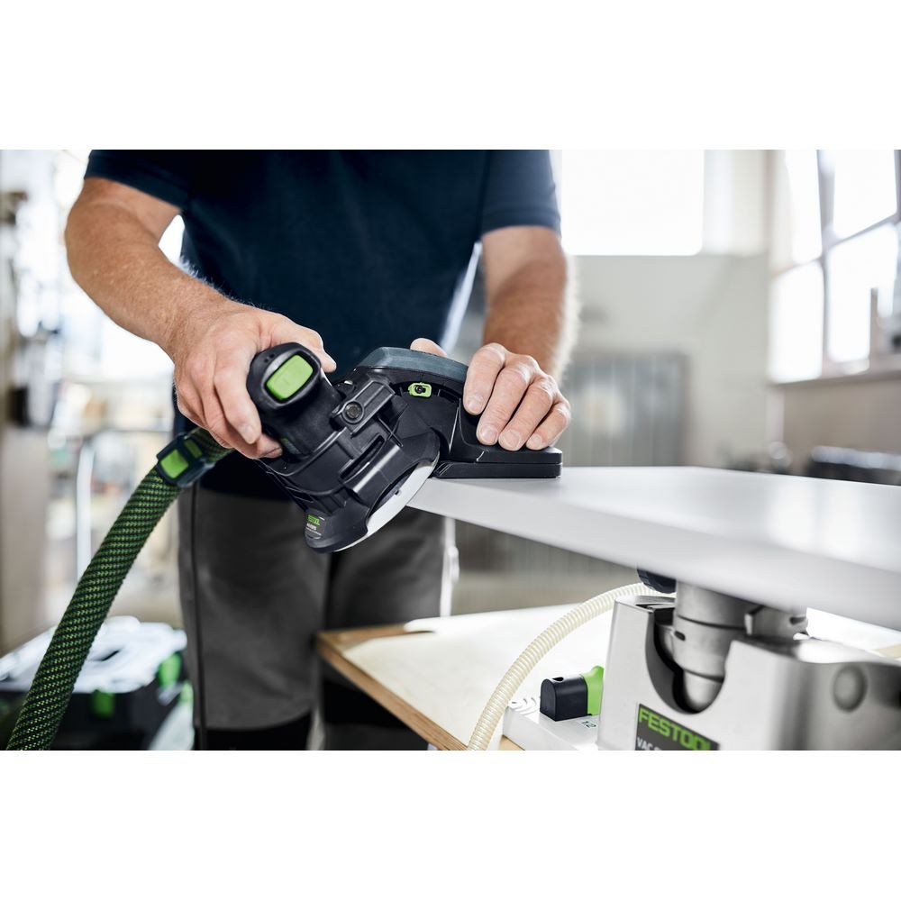 Festool Ansetzhilfe AH-ES-ETS/ETSC #205316