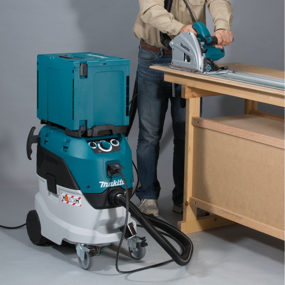 Makita Absauggerät VC4210M