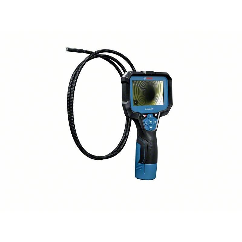 Bosch Inspektionskamera GIC 12V-4-23 C #0601241500