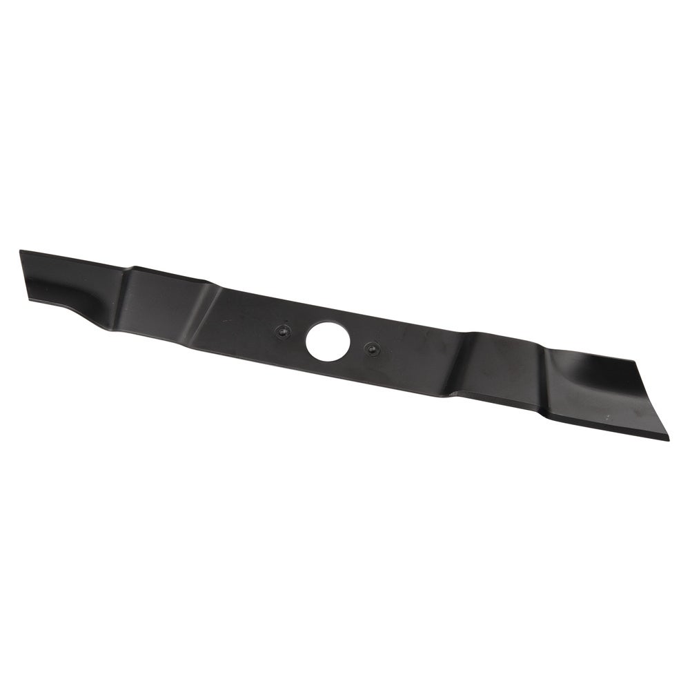 Makita Messer 510 mm #DA00000944