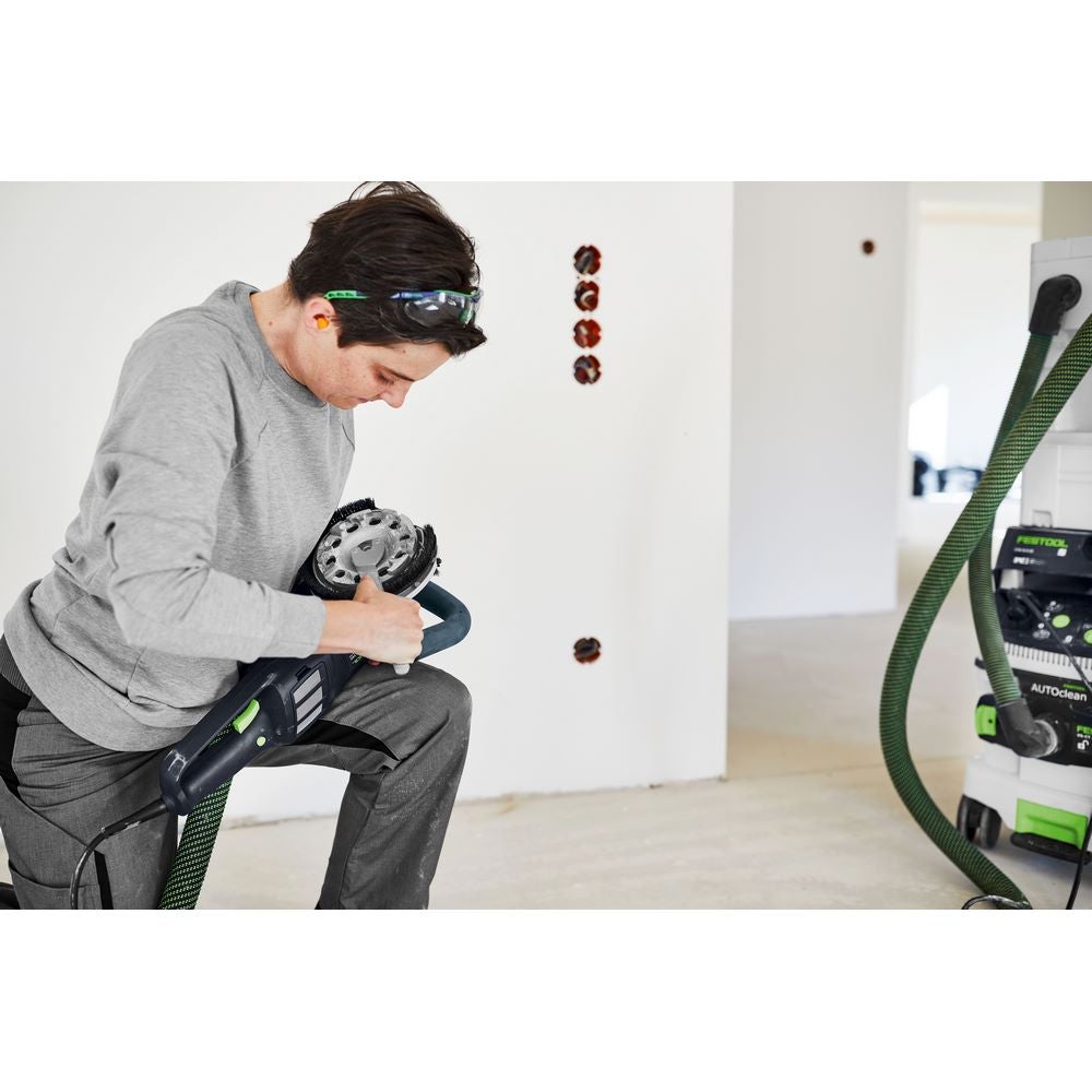 Festool Diamantscheibe DIA HARD-D130 #768017