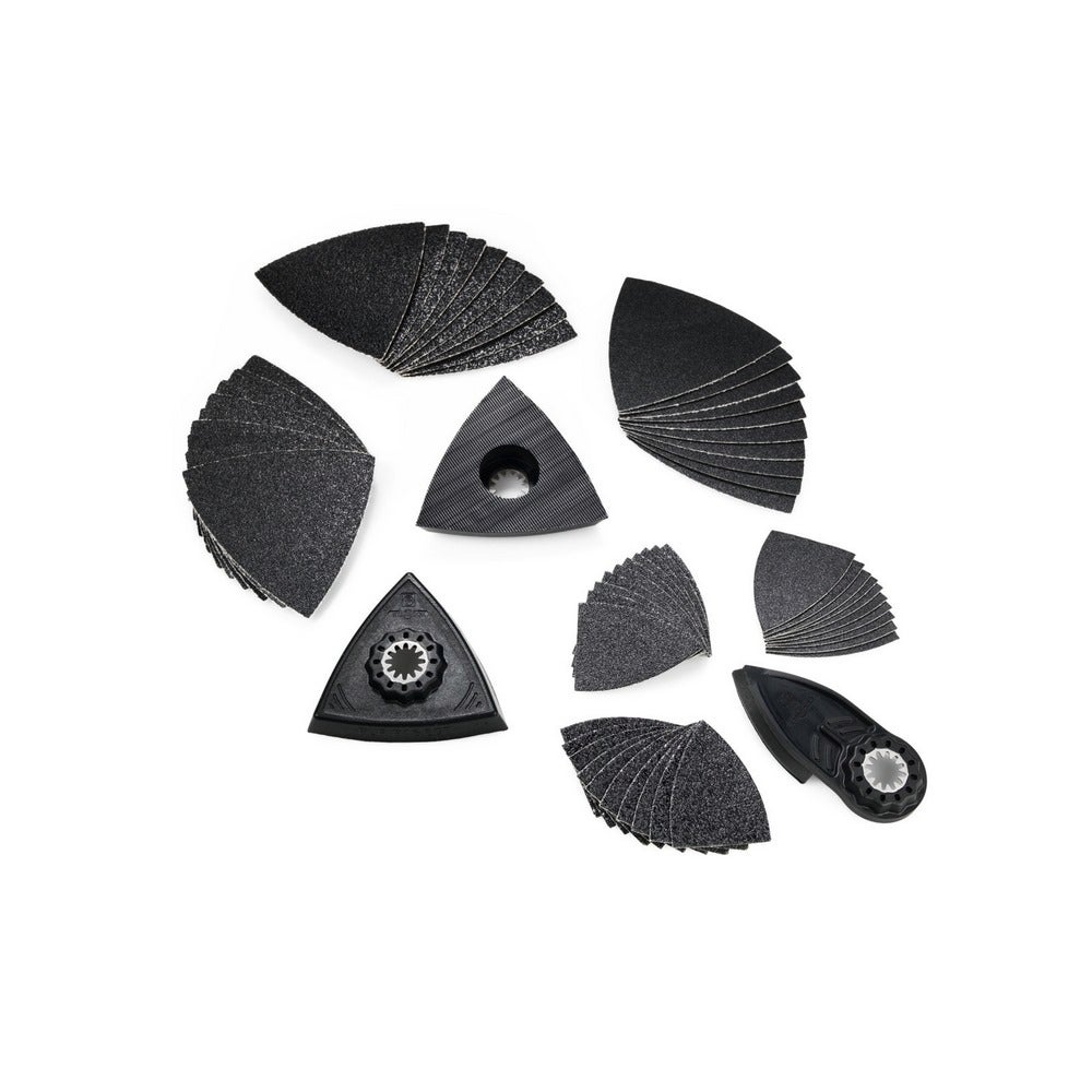 Fein Best of Starlock SANDING SANDING #35222967040