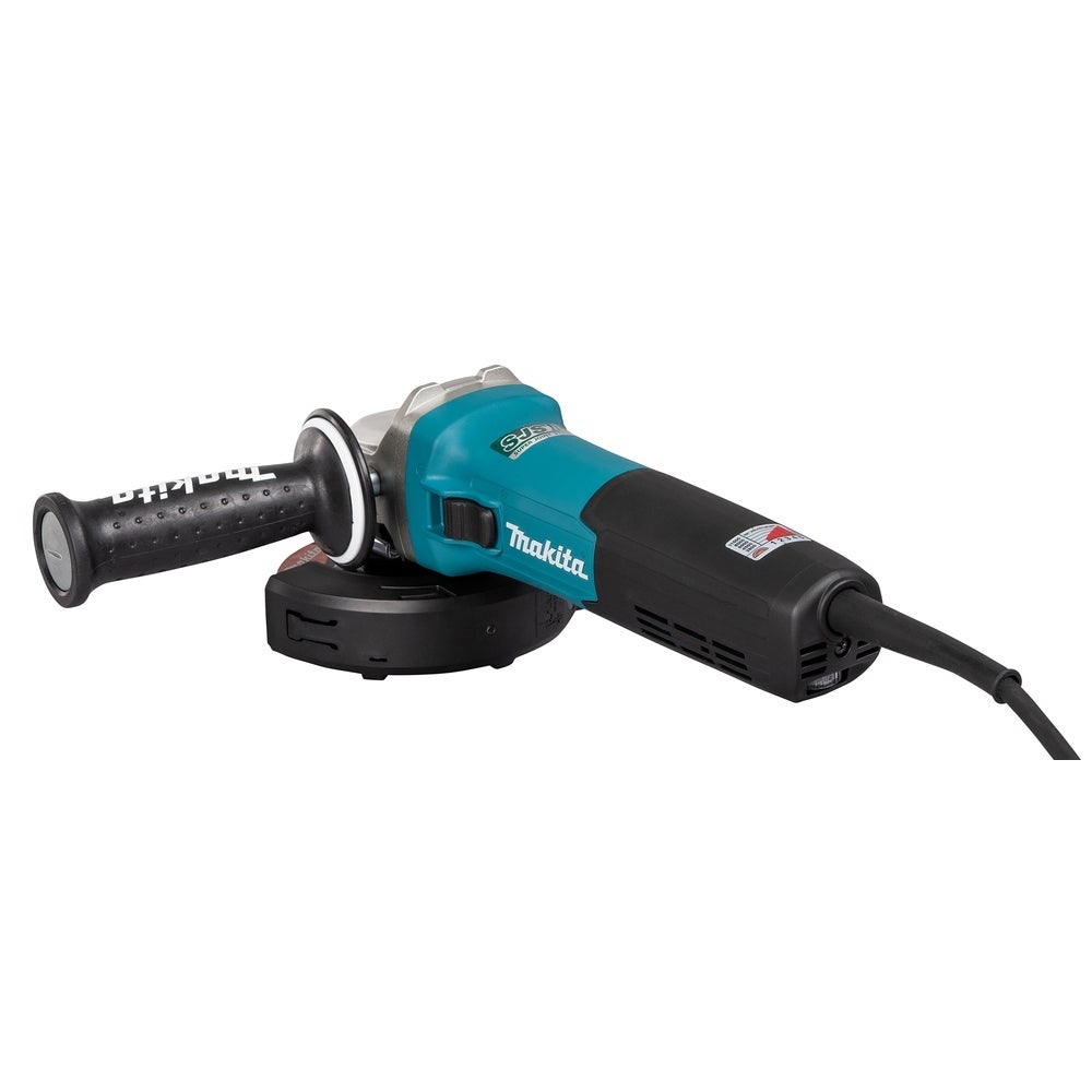 Makita Winkelschleifer GA5090X01