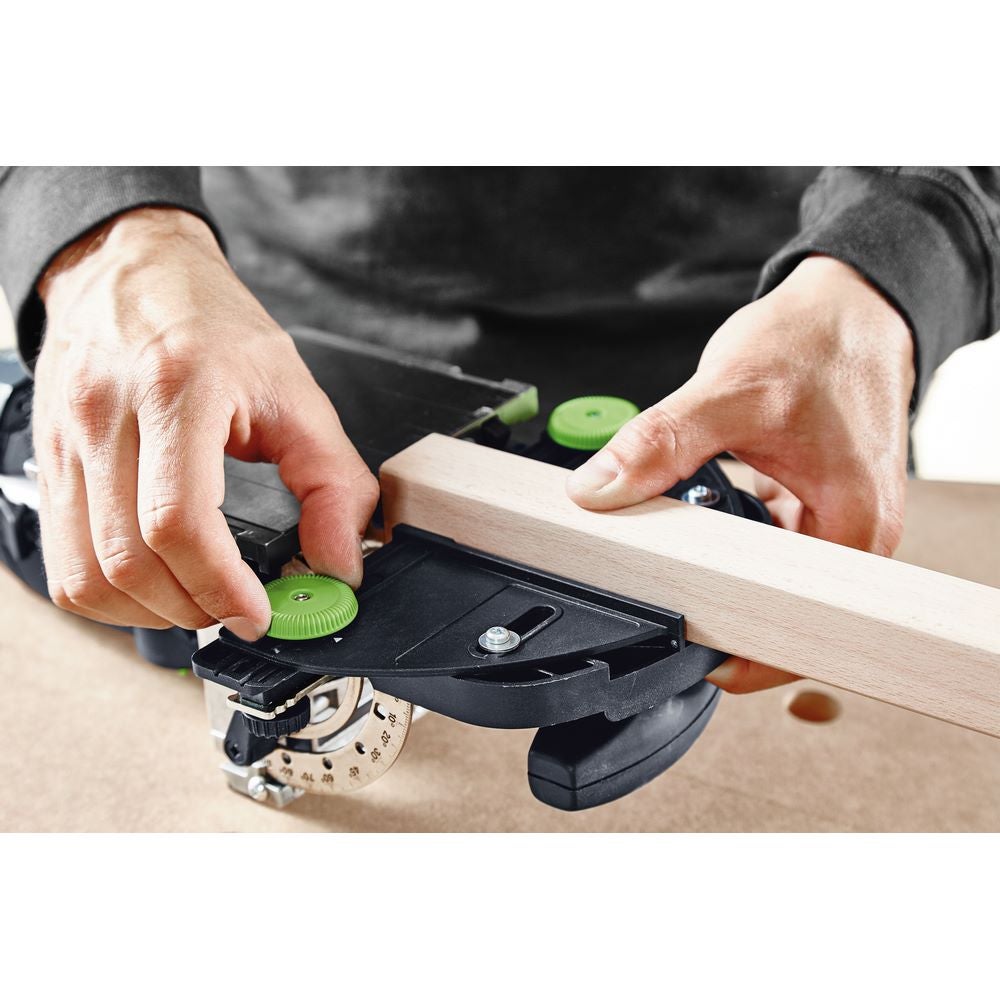Festool Leistenanschlag LA-DF 500/700 #493487