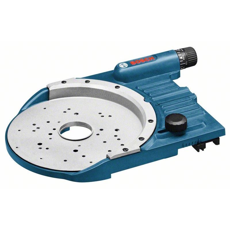 Bosch Führungsschienenadapter FSN OFA, Systemzubehör #1600Z0000G