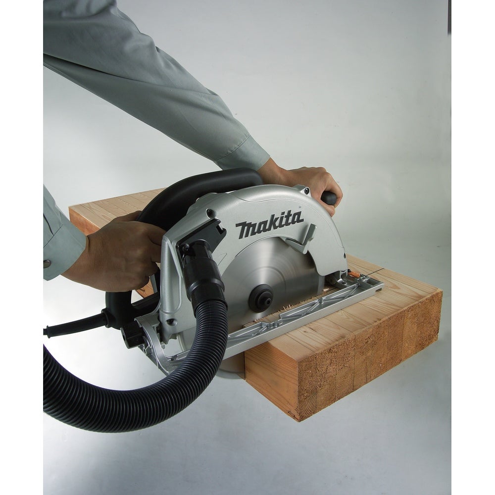 Makita Handkreissäge 5104S