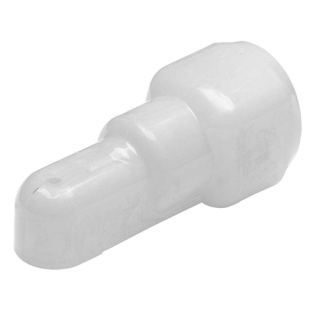 Makita Schutzabdeckung klar #418066-0