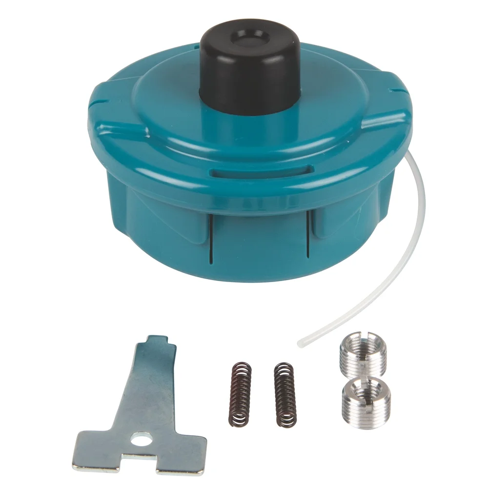 Makita Automatik-Fadenkopf #B-03006