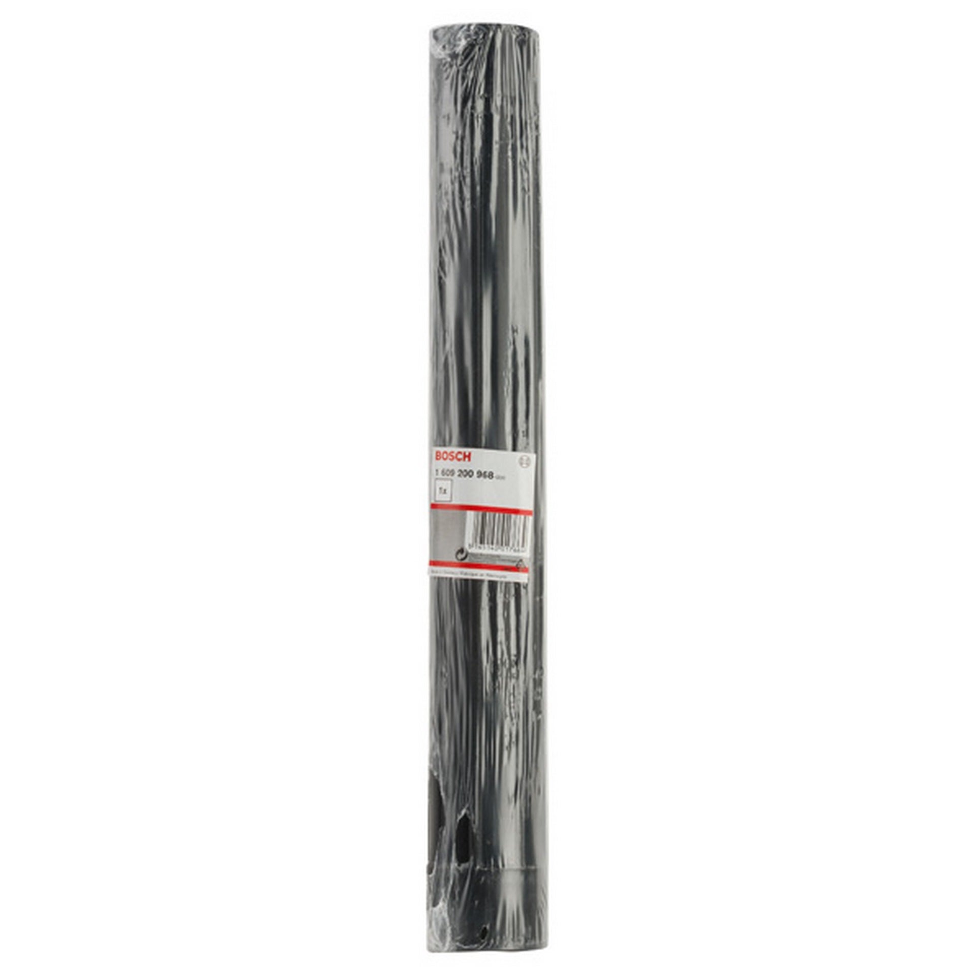 Bosch Rohr für Bosch-Sauger, 0,5 m, 49 mm #1609200968
