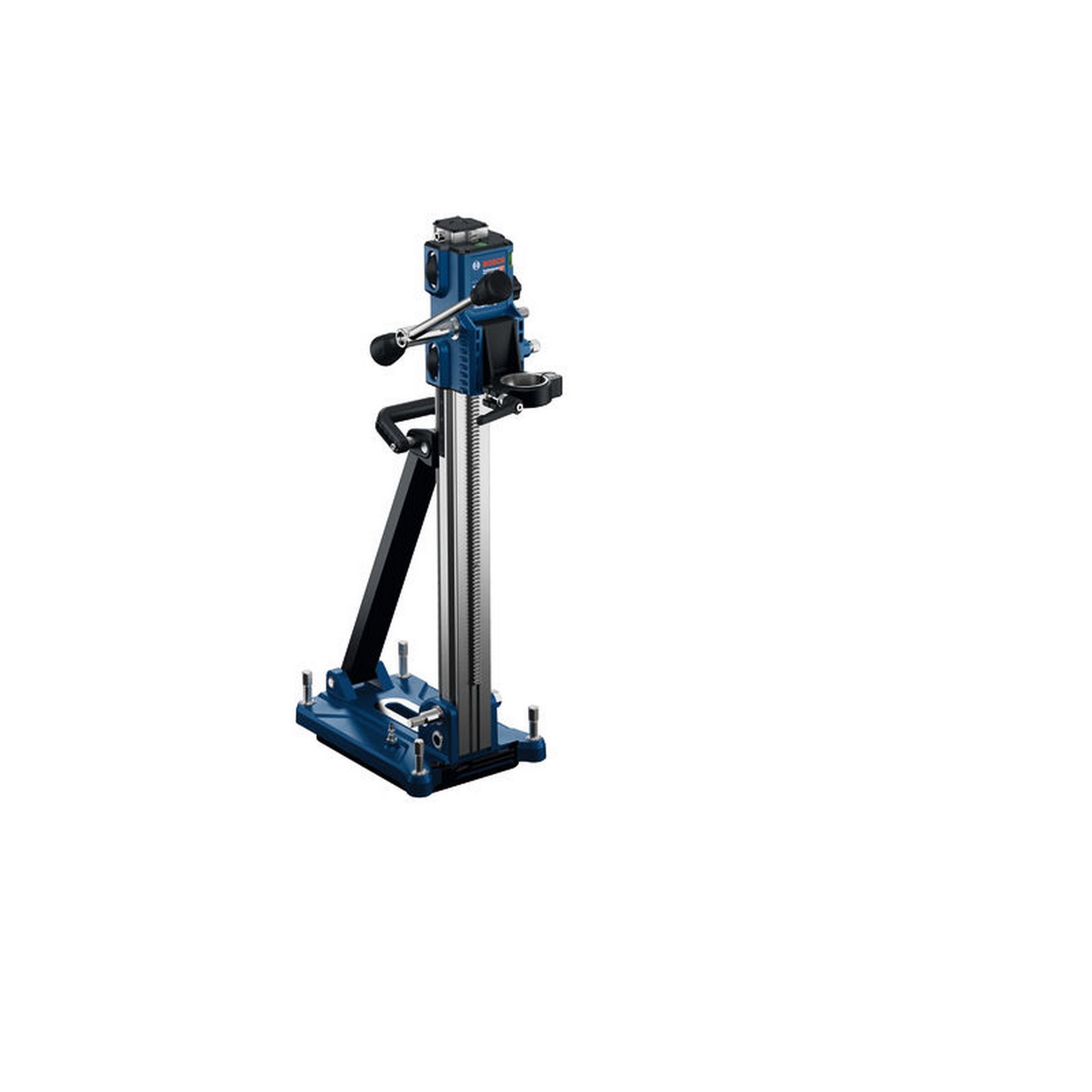 Bosch Bohrständer GCR 180 (II) #0601190400