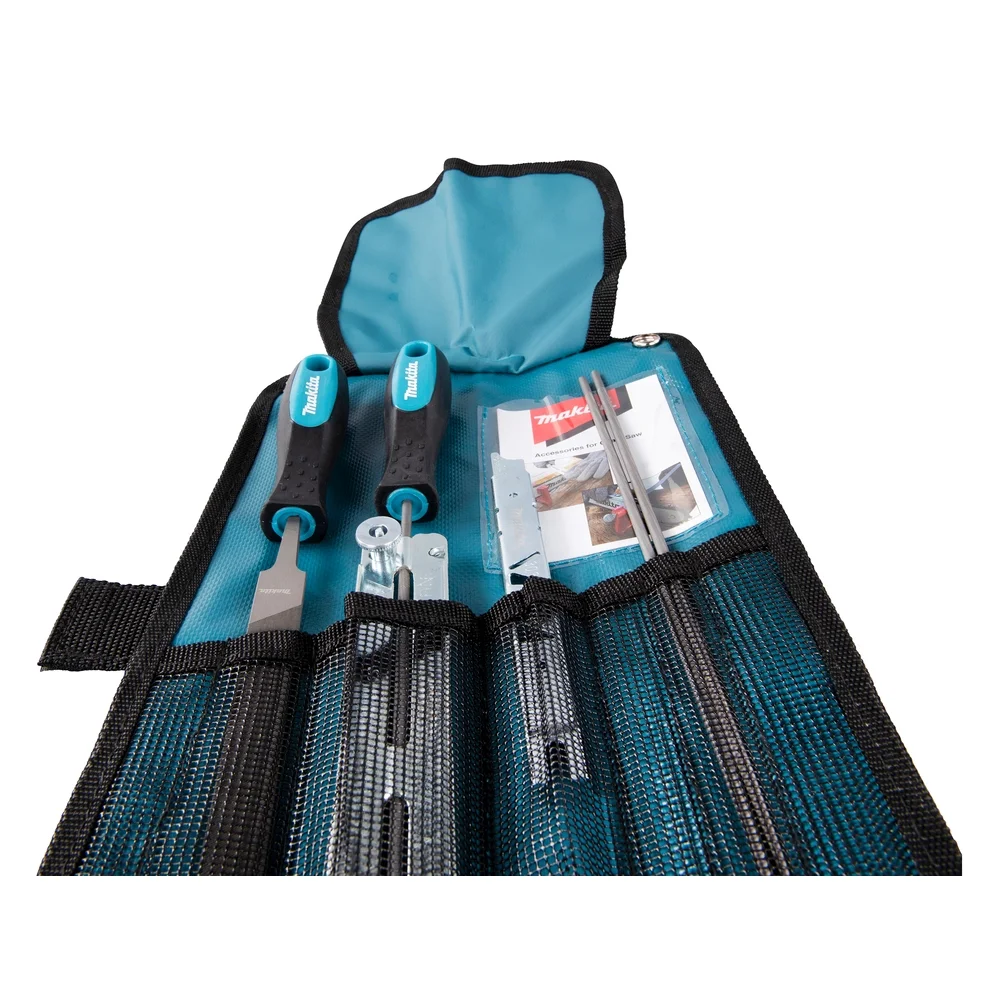 Makita Schärfset 4 mm #D-72154