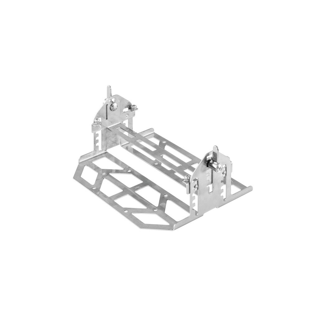Lamello Tanga DX200 Höhenverstellung #121565